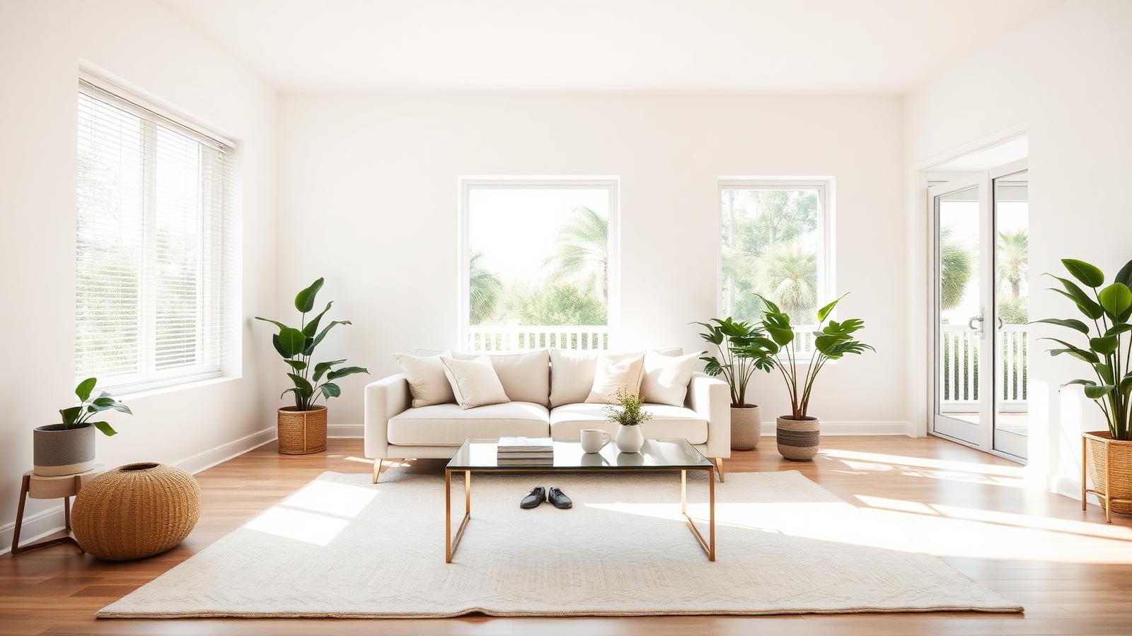 Who Needs House Cleaning Services? 9 Signs It's Time to Hire a Pro