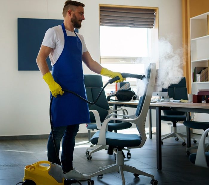 about-bg-img- Upholstery cleaning