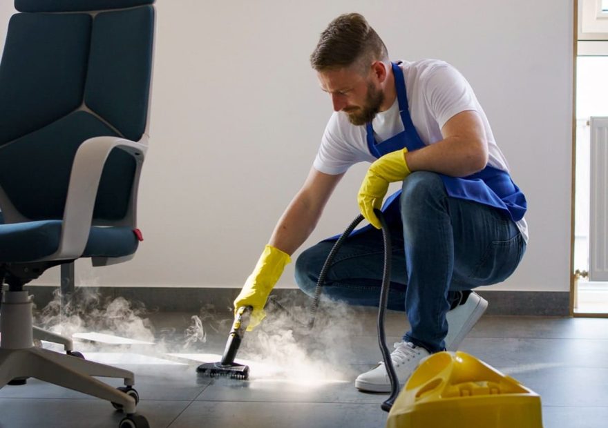 blog-img- Move in move out cleaning