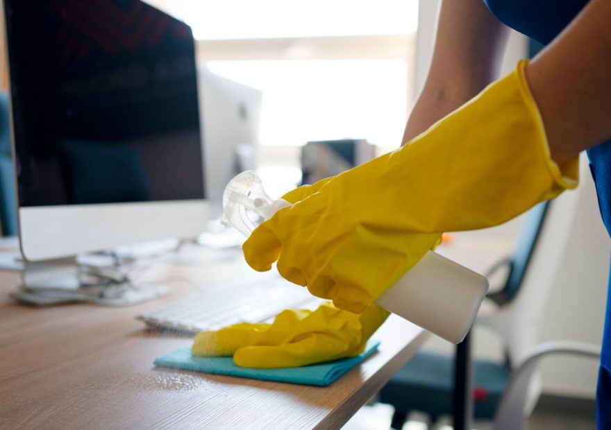 project-img- Airbnb Cleaning in Tampa, St. Pete & Clearwater