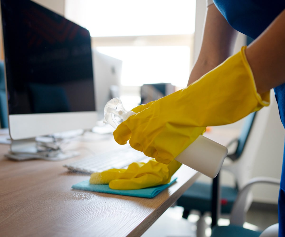 project-img- Airbnb Cleaning in Tampa, St. Pete & Clearwater