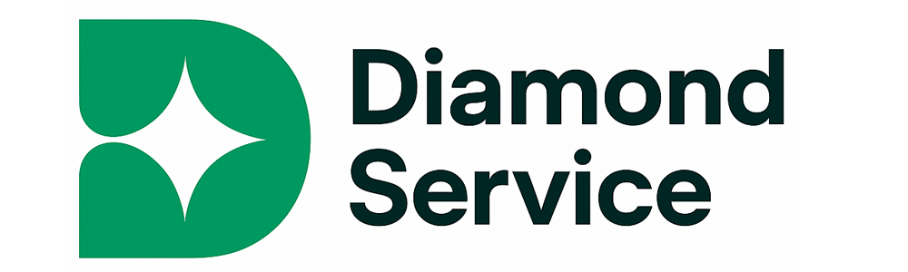 DS Cleaning | Housekeeping & Maid Services in Bradenton, Sarasota & Tampa