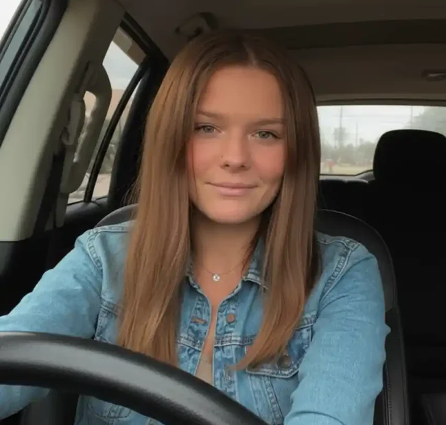 DS Cleaning team member — cleaning specialist in Sarasota FL