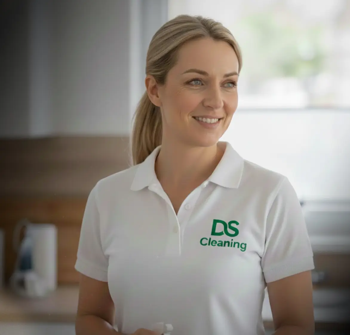 team_member_Angelica