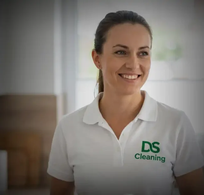 team_member_Angelica