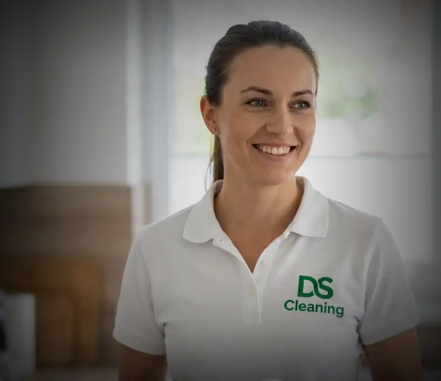 team_member_Angelica