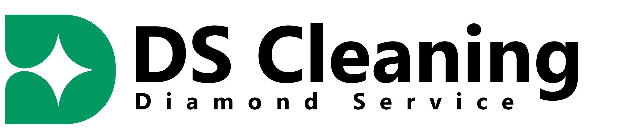 DS Cleaning DS Cleaning